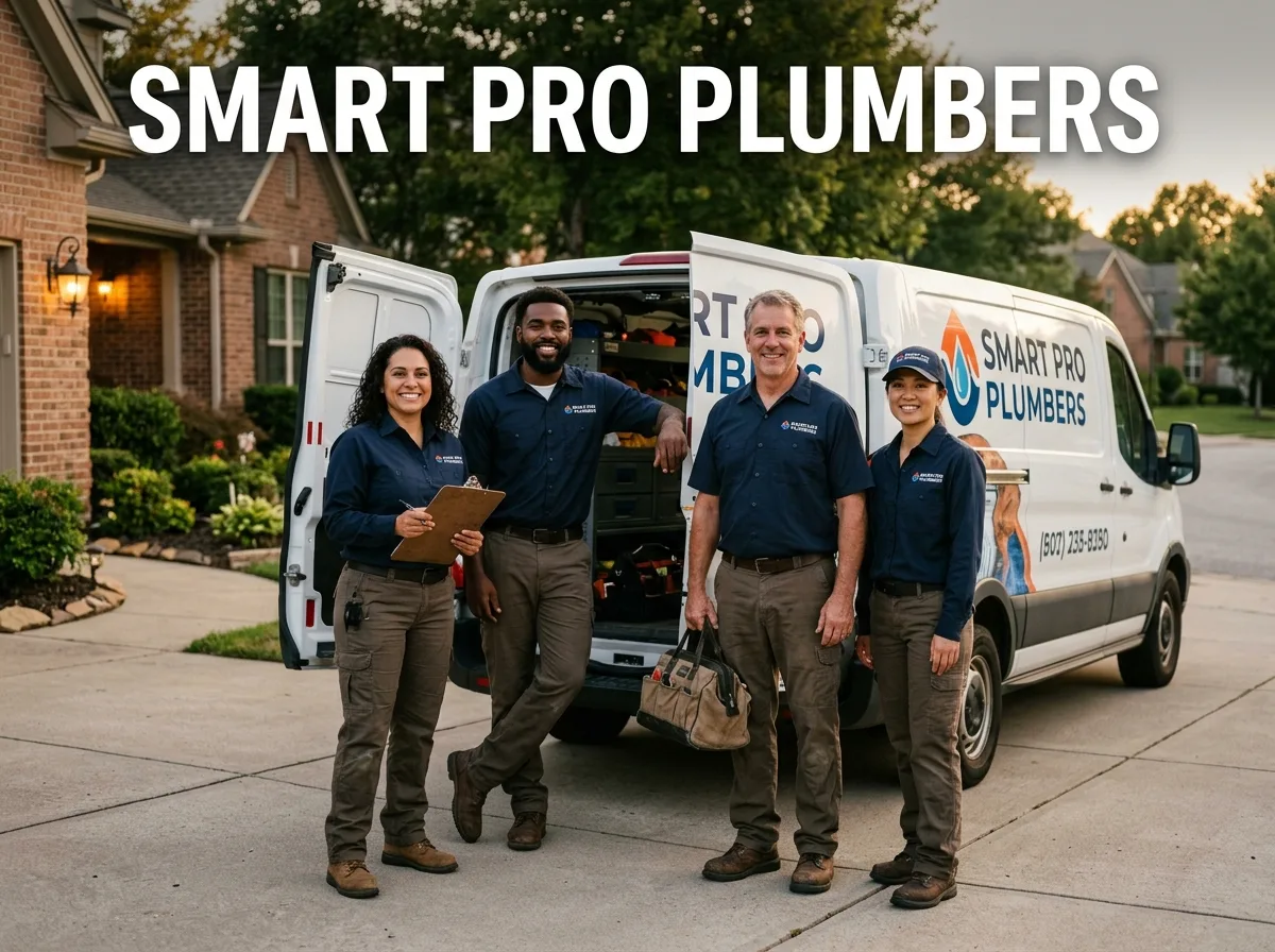 Water Heater Repair company in Newry, ME