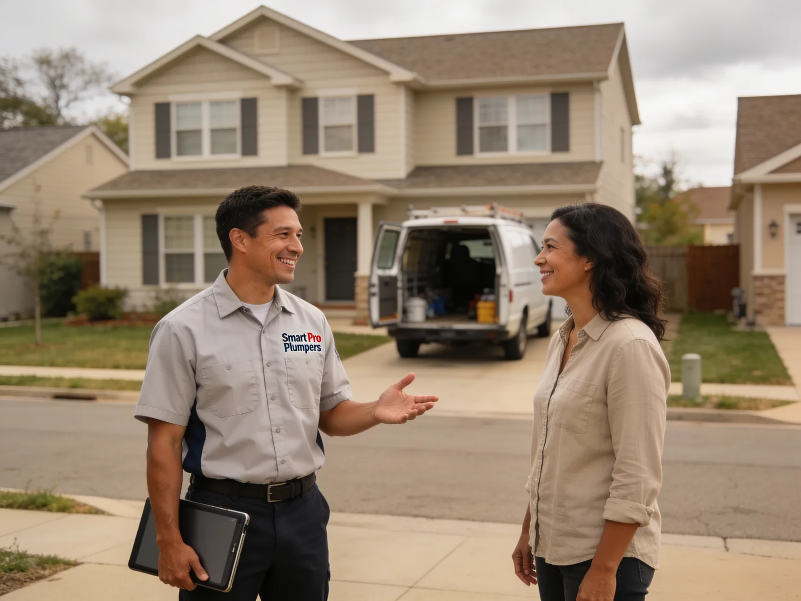 Water Heater Repair Newry, ME FAQs